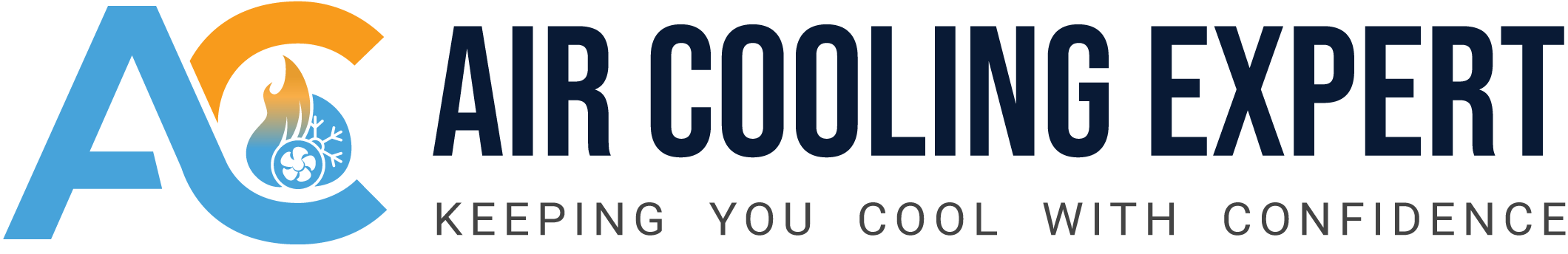Air Cooling Expert